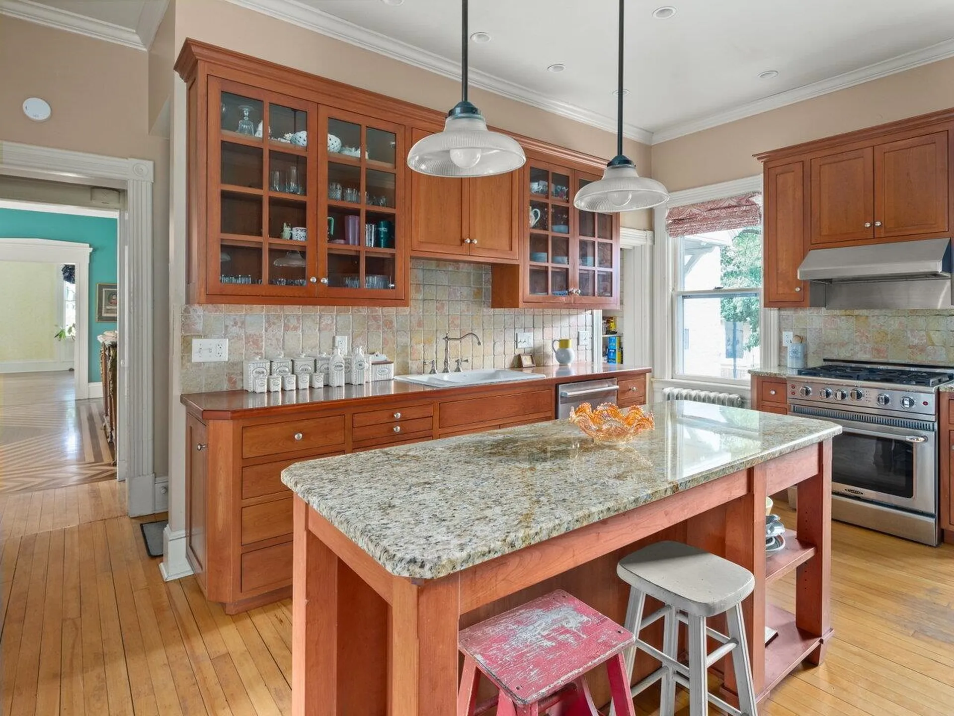 230 South Union Street Burlington VT 05401