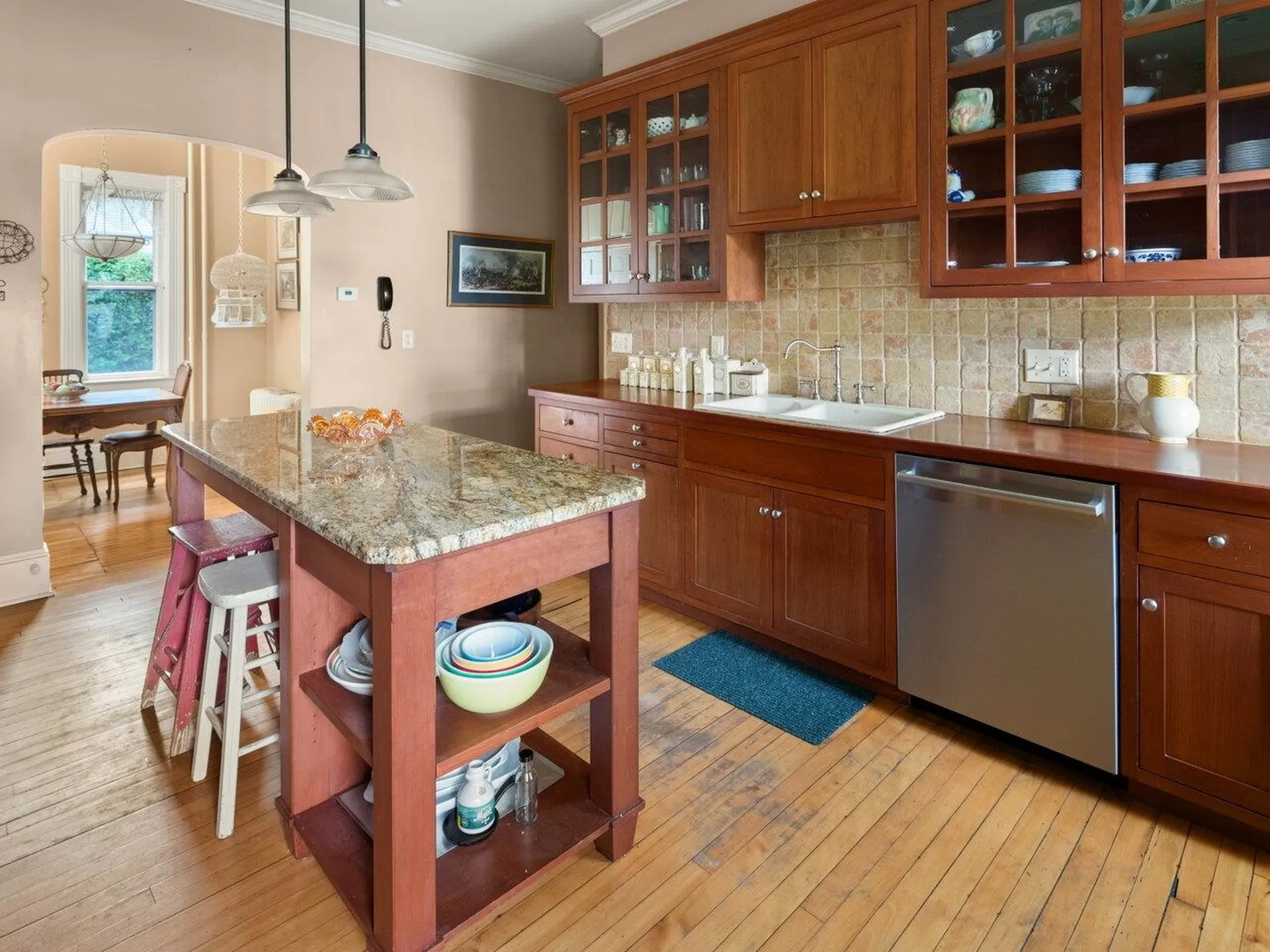 230 South Union Street Burlington VT 05401