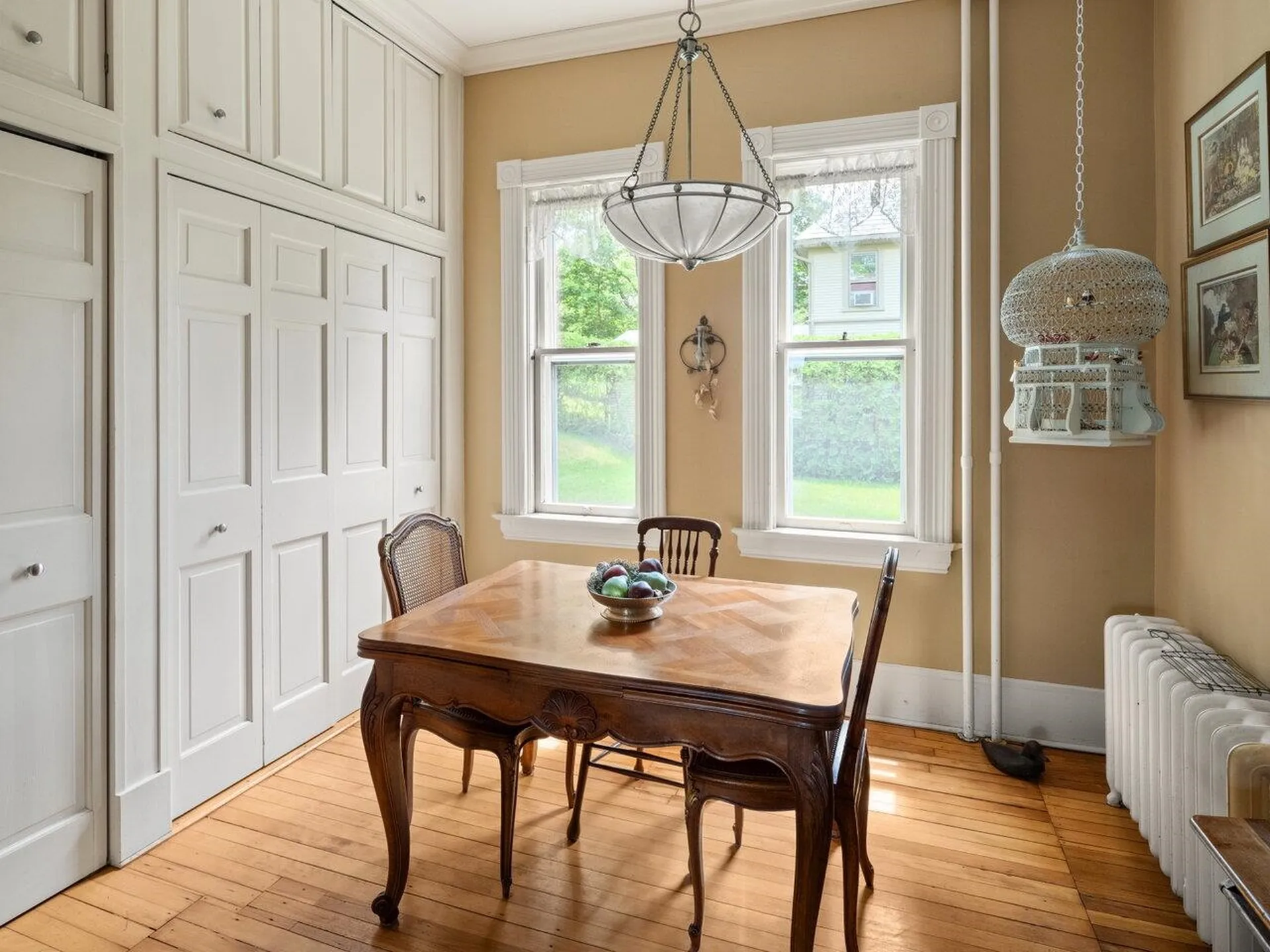 230 South Union Street Burlington VT 05401