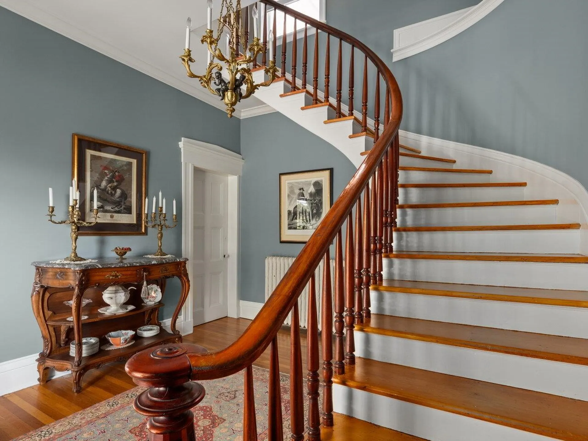 230 South Union Street Burlington VT 05401