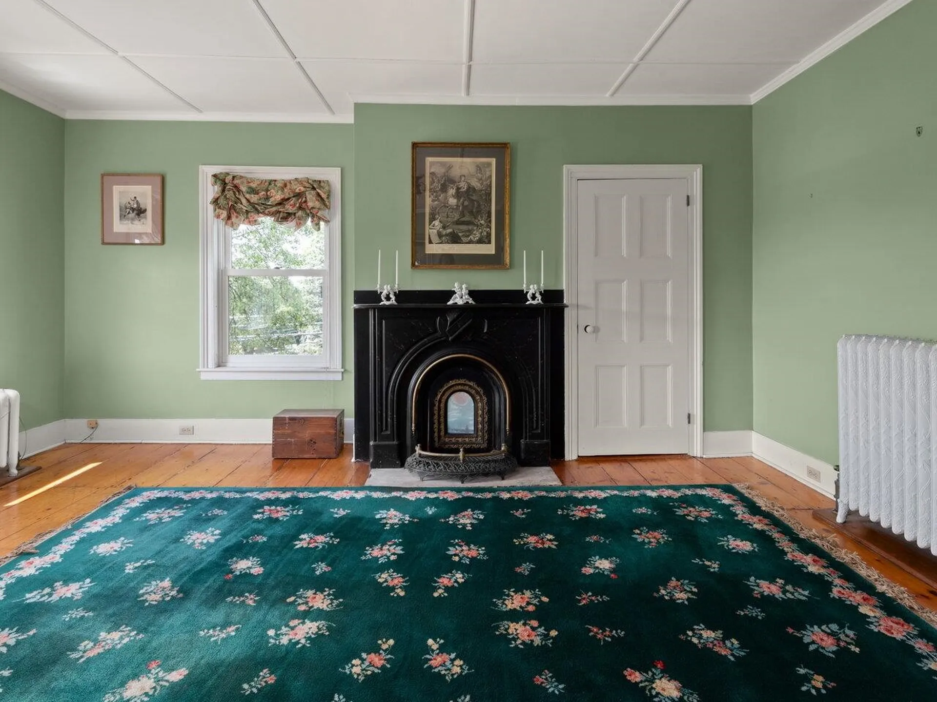 230 South Union Street Burlington VT 05401