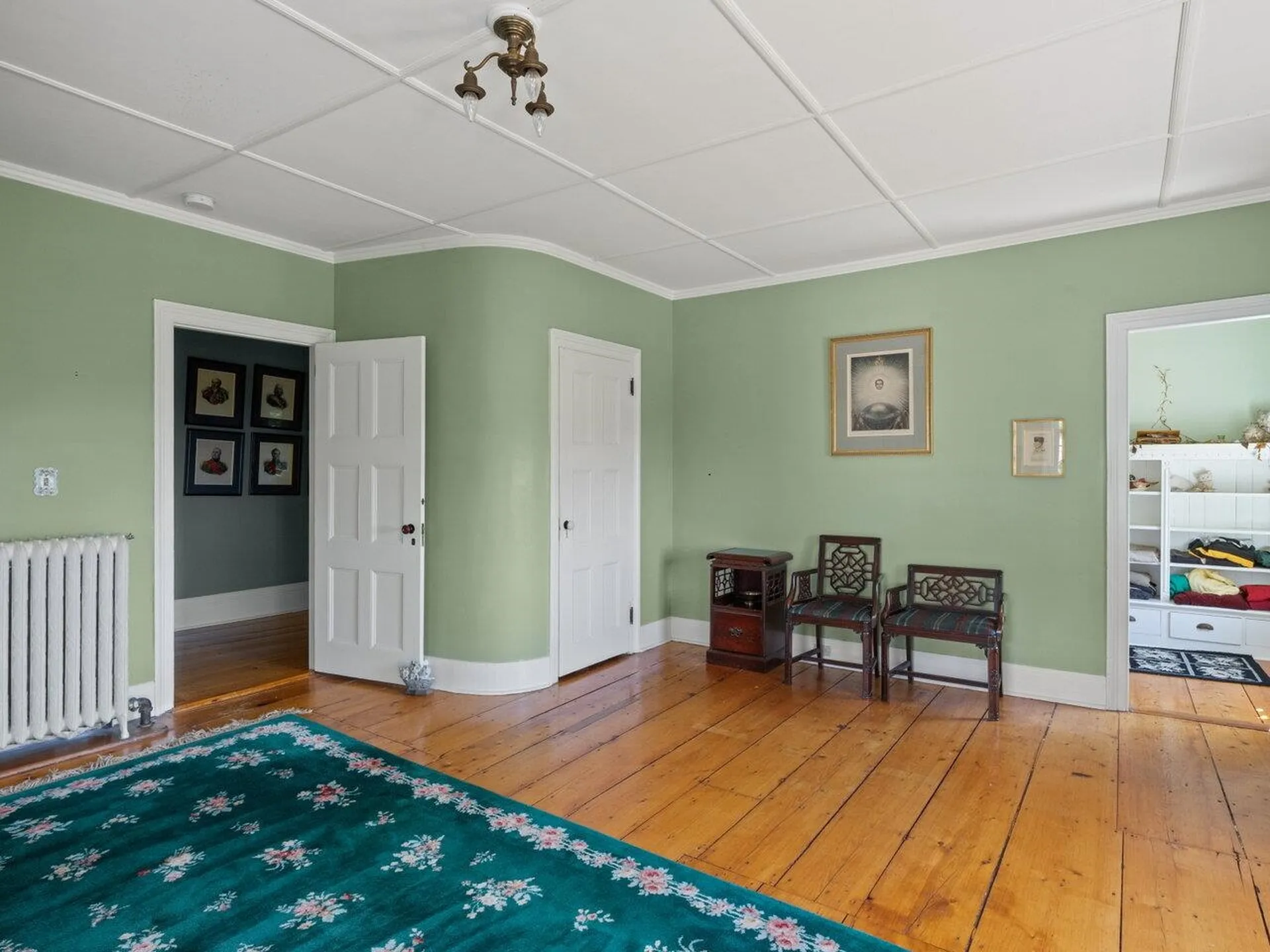 230 South Union Street Burlington VT 05401