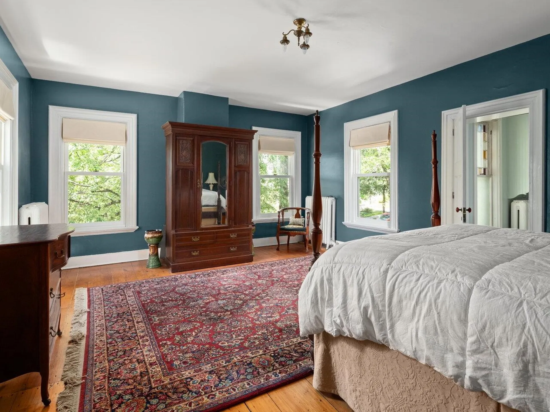 230 South Union Street Burlington VT 05401