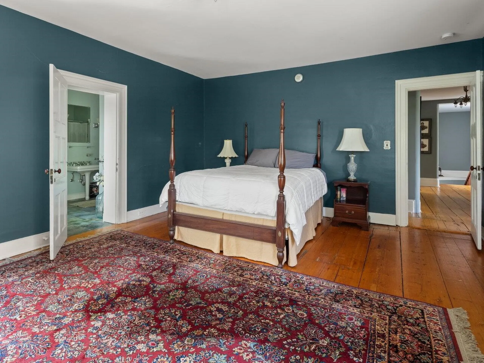 230 South Union Street Burlington VT 05401