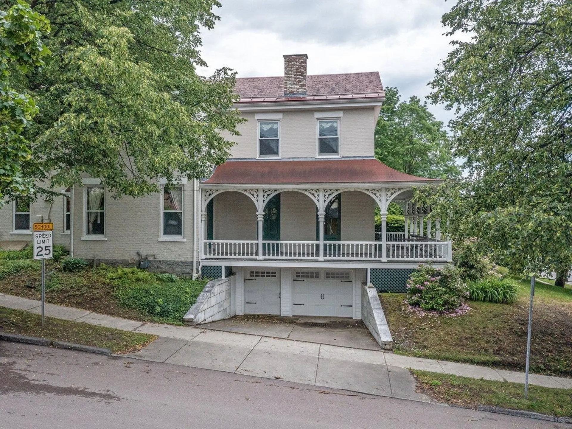 230 South Union Street Burlington VT 05401