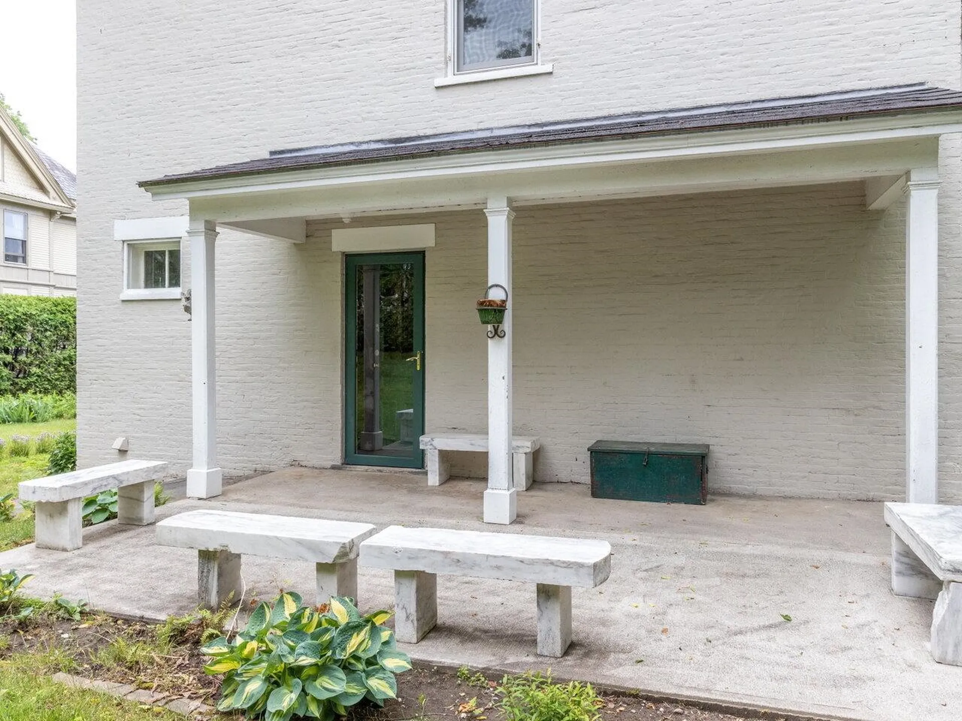 230 South Union Street Burlington VT 05401
