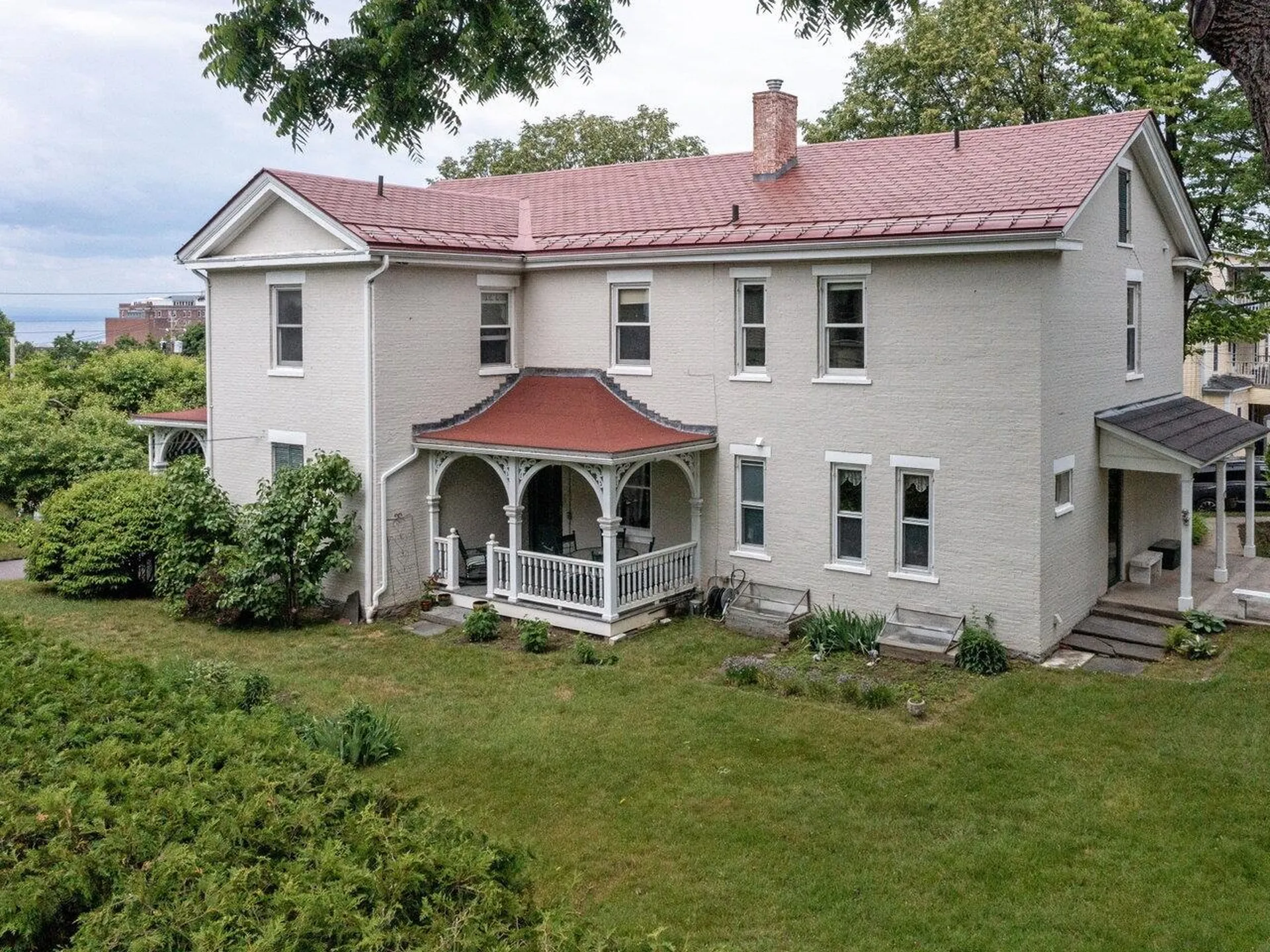 230 South Union Street Burlington VT 05401