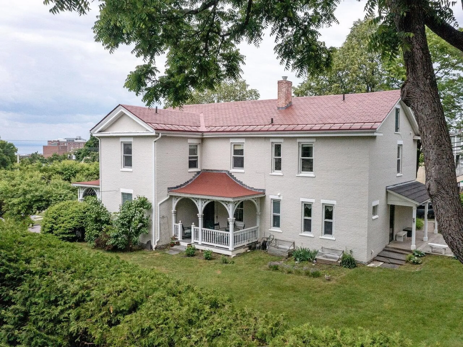 230 South Union Street Burlington VT 05401