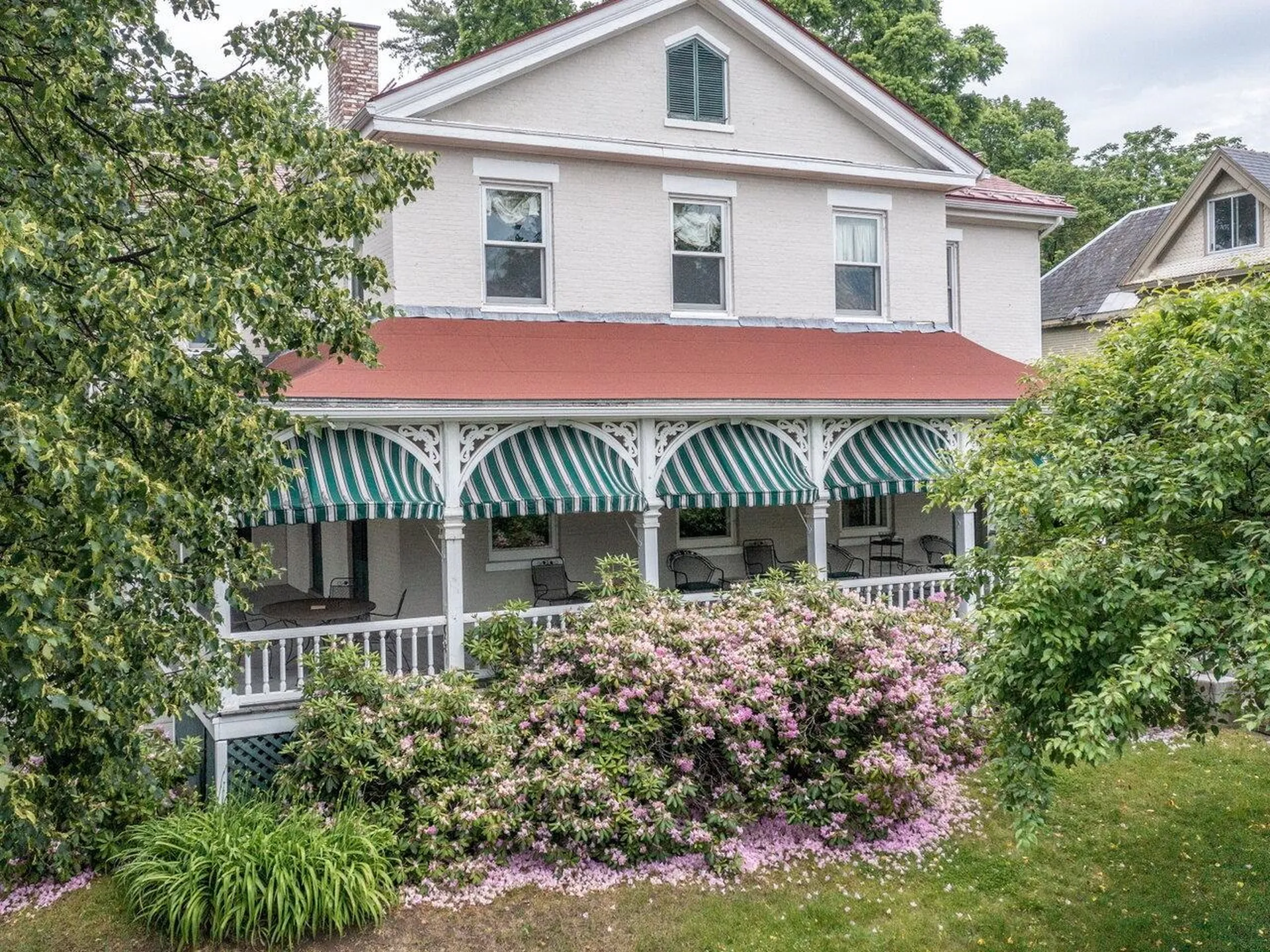 230 South Union Street Burlington VT 05401