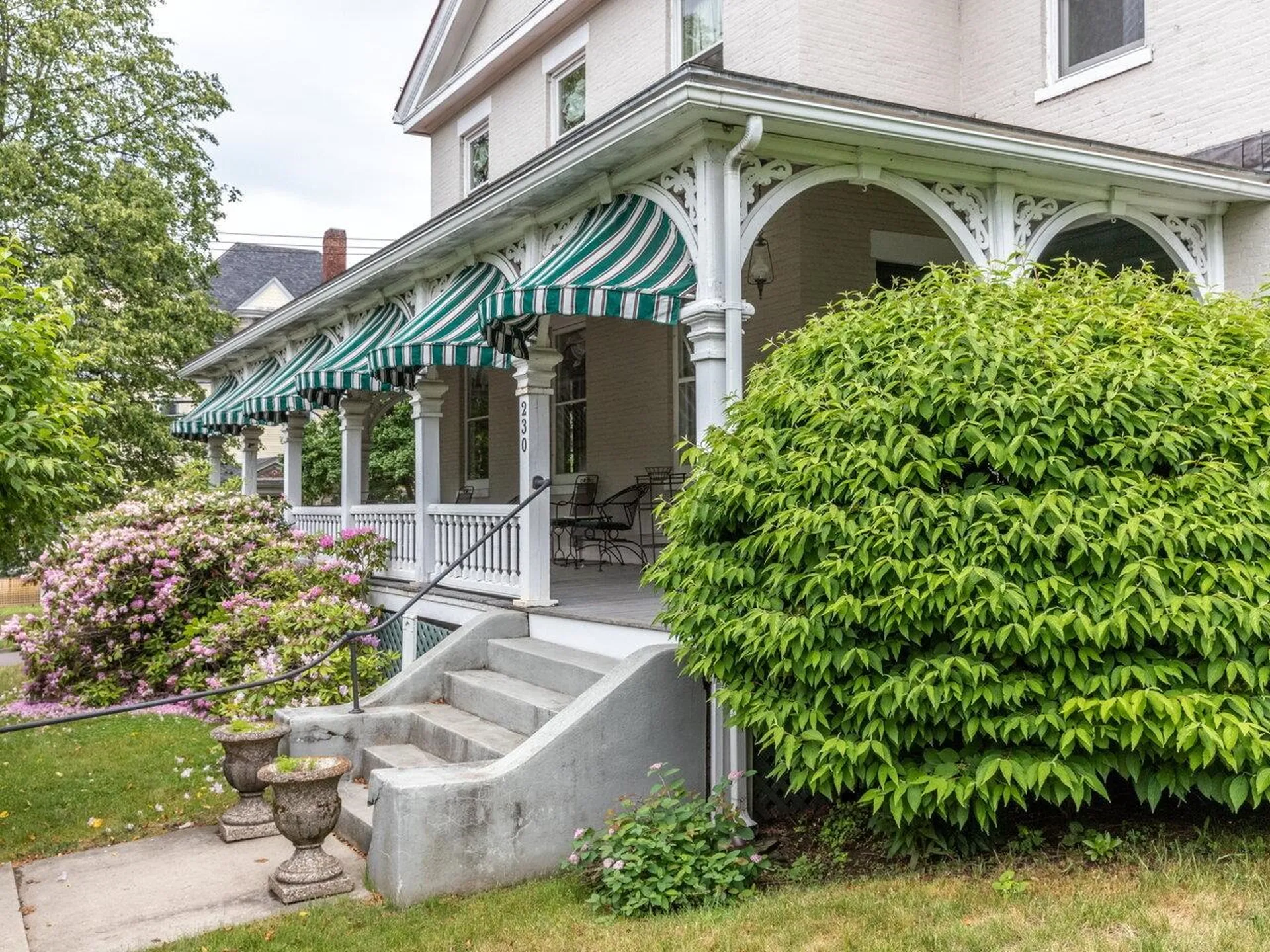 230 South Union Street Burlington VT 05401