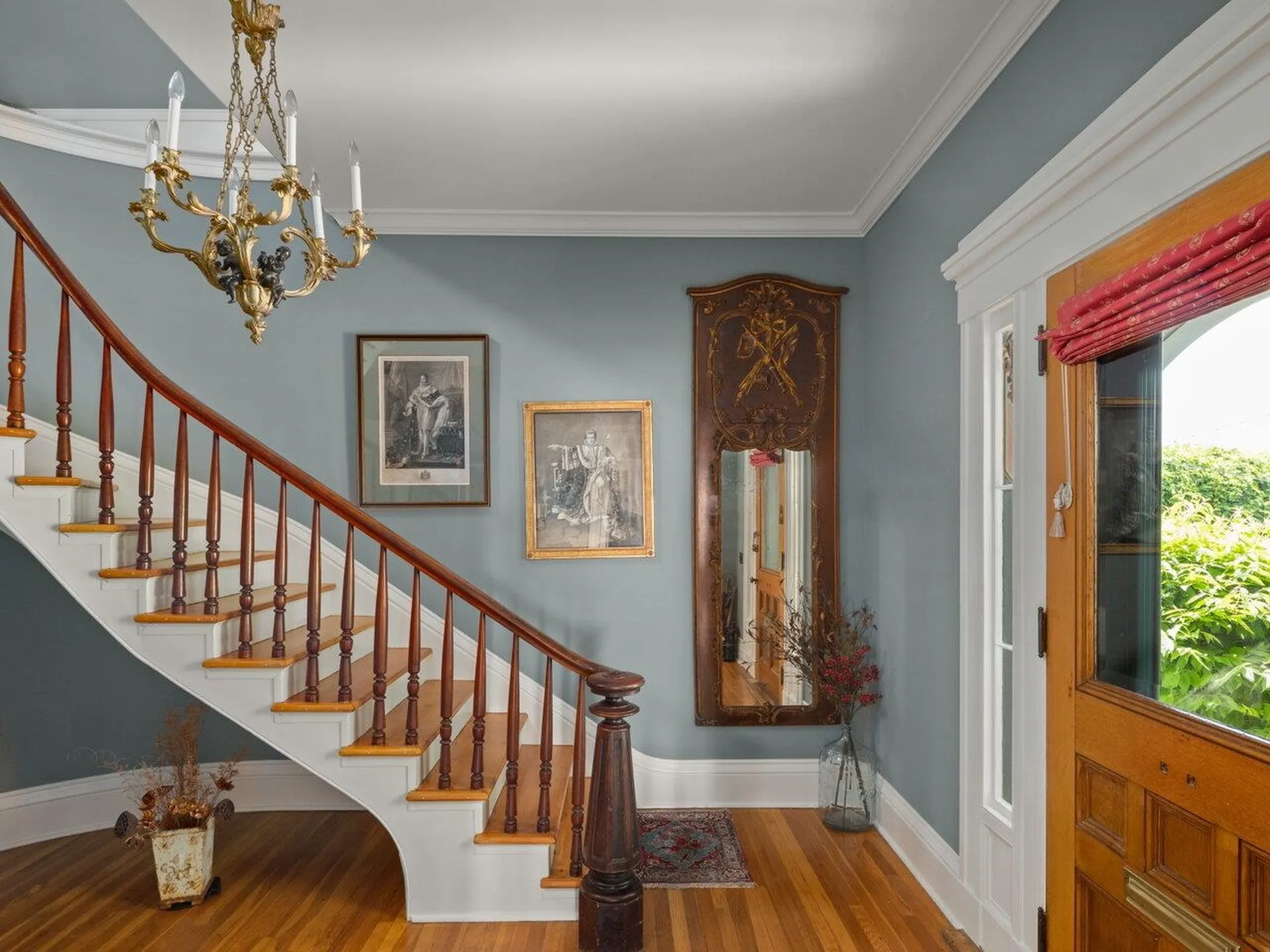 230 South Union Street Burlington VT 05401
