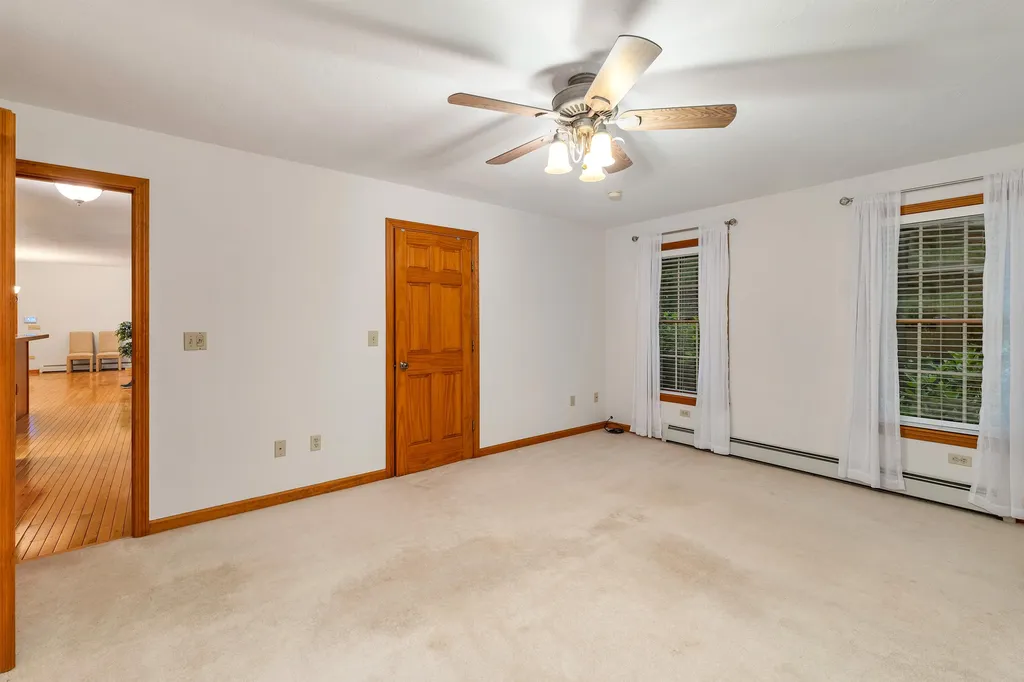 8 Palomino Road Gilford NH 03249