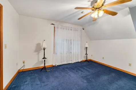 8 Palomino Road Gilford NH 03249