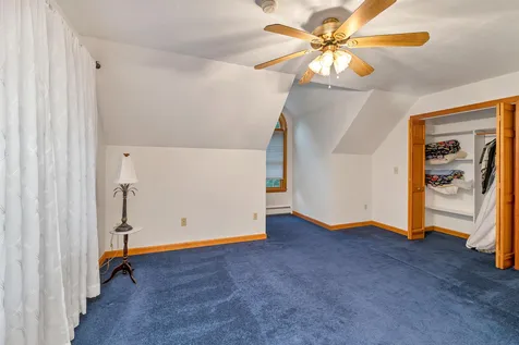 8 Palomino Road Gilford NH 03249