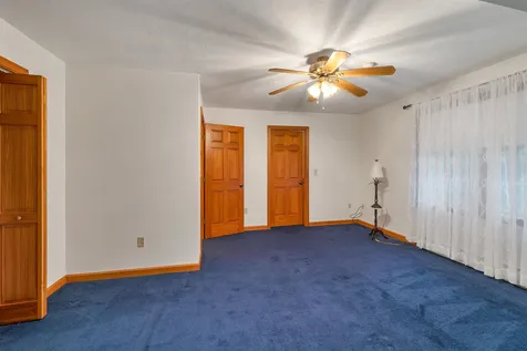 8 Palomino Road Gilford NH 03249
