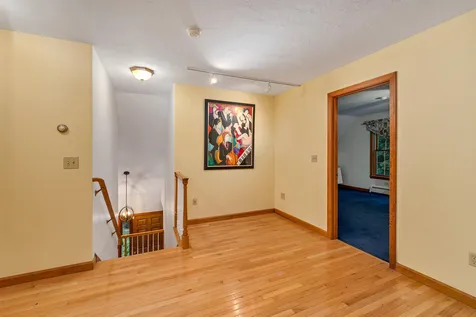 8 Palomino Road Gilford NH 03249