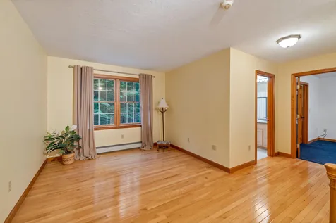 8 Palomino Road Gilford NH 03249