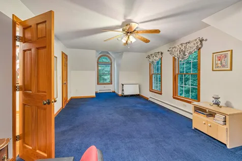 8 Palomino Road Gilford NH 03249