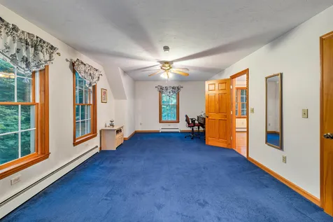 8 Palomino Road Gilford NH 03249
