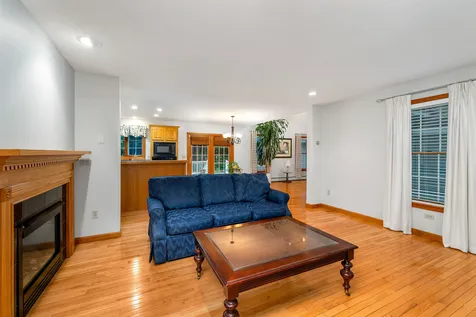 8 Palomino Road Gilford NH 03249