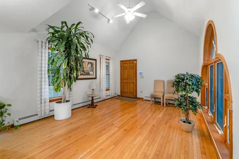 8 Palomino Road Gilford NH 03249