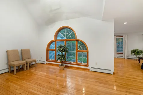 8 Palomino Road Gilford NH 03249