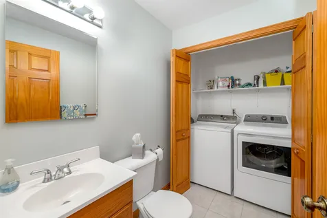 8 Palomino Road Gilford NH 03249