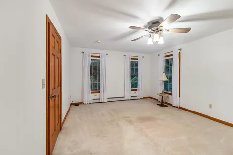 8 Palomino Road Gilford NH 03249