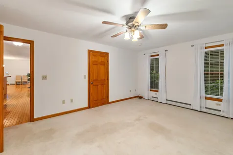 8 Palomino Road Gilford NH 03249