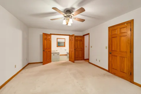 8 Palomino Road Gilford NH 03249