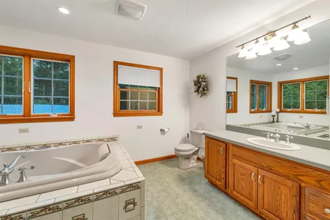 8 Palomino Road Gilford NH 03249