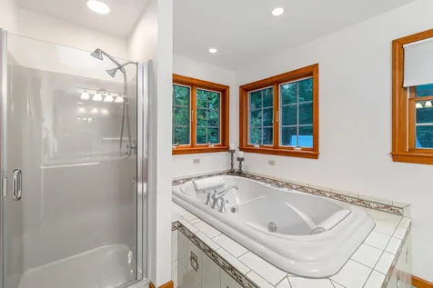 8 Palomino Road Gilford NH 03249