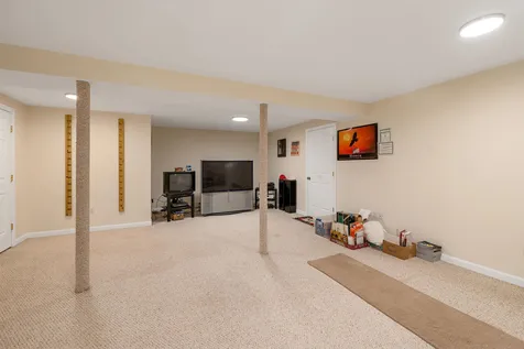 8 Palomino Road Gilford NH 03249