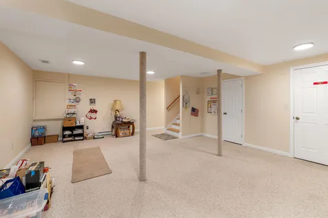 8 Palomino Road Gilford NH 03249