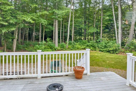 8 Palomino Road Gilford NH 03249