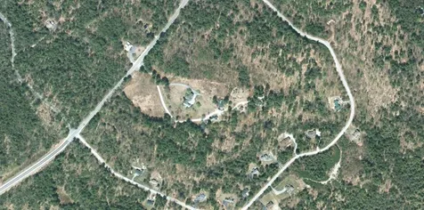 00 Winnipesaukee Drive Wolfeboro NH 03894