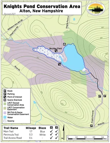 00 Winnipesaukee Drive Wolfeboro NH 03894