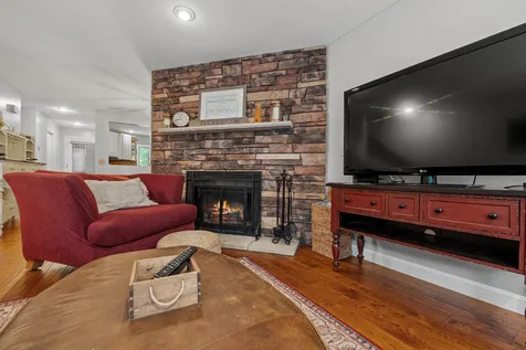 38 Partridge Woods Road Bartlett NH 03838