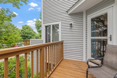 38 Partridge Woods Road Bartlett NH 03838