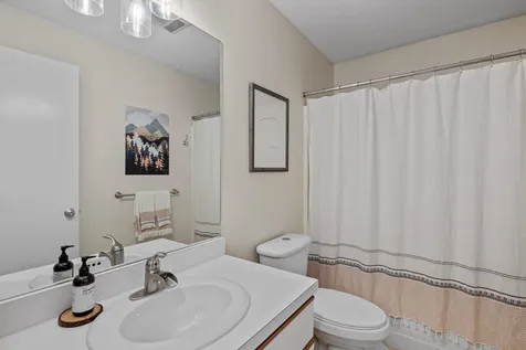 38 Partridge Woods Road Bartlett NH 03838