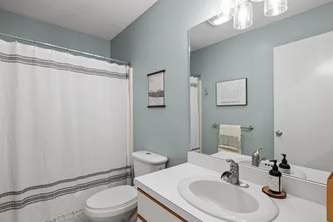 38 Partridge Woods Road Bartlett NH 03838