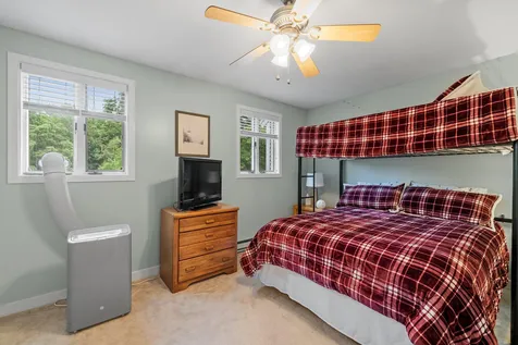 38 Partridge Woods Road Bartlett NH 03838