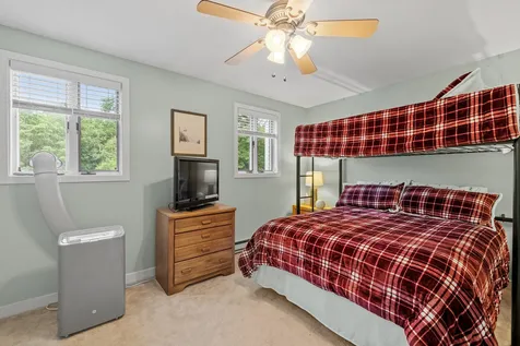 38 Partridge Woods Road Bartlett NH 03838