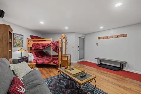 38 Partridge Woods Road Bartlett NH 03838