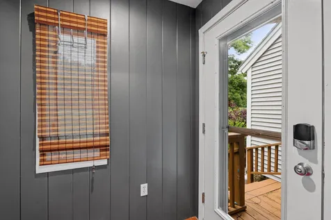 38 Partridge Woods Road Bartlett NH 03838