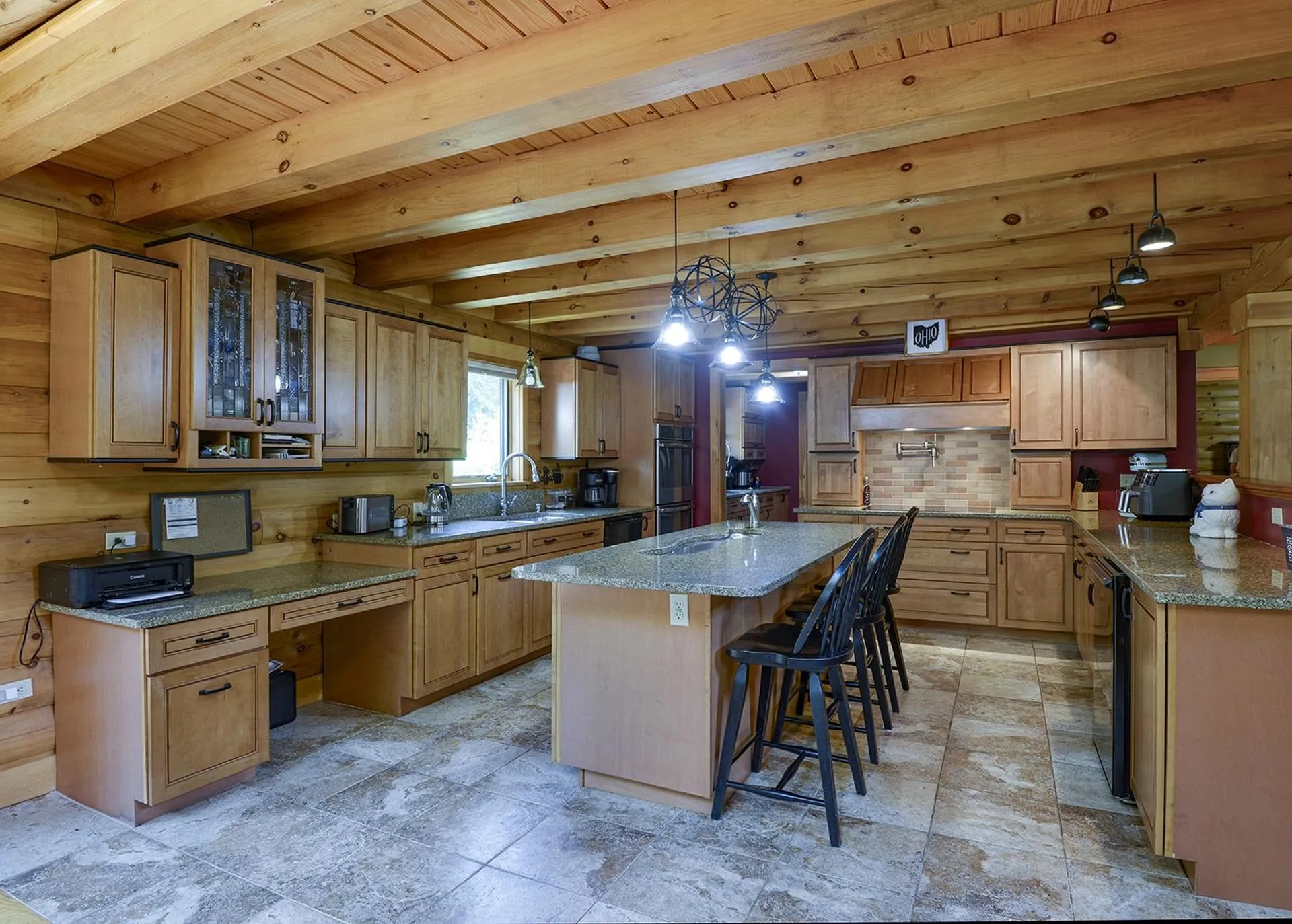 164 Gunn Road Keene NH 03431