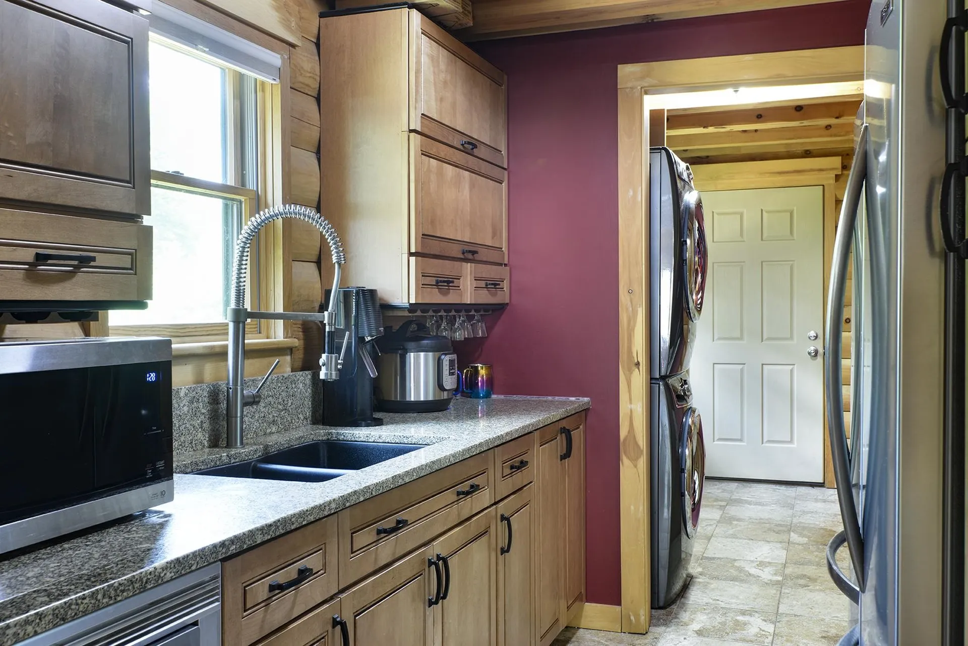 164 Gunn Road Keene NH 03431