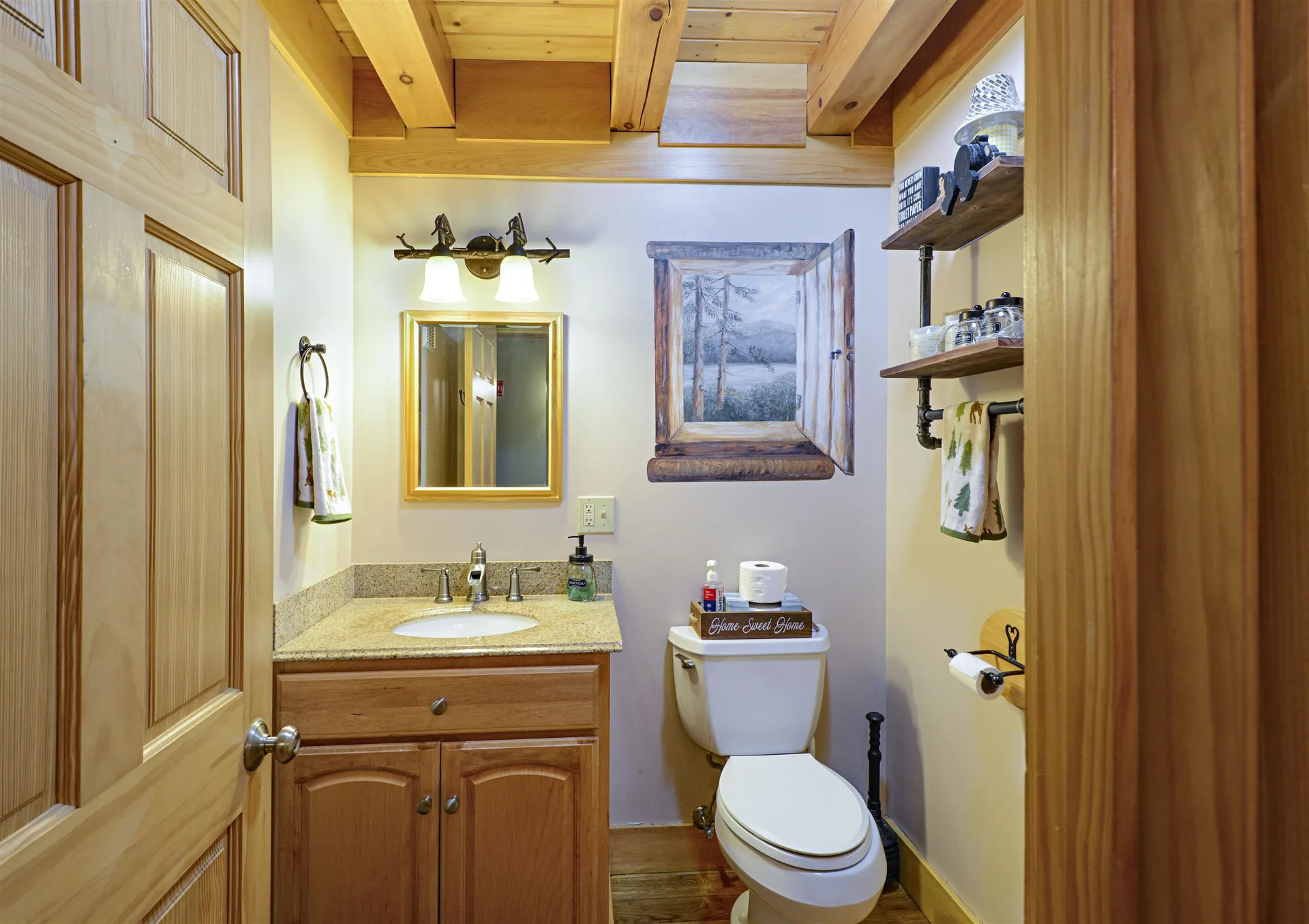 164 Gunn Road Keene NH 03431