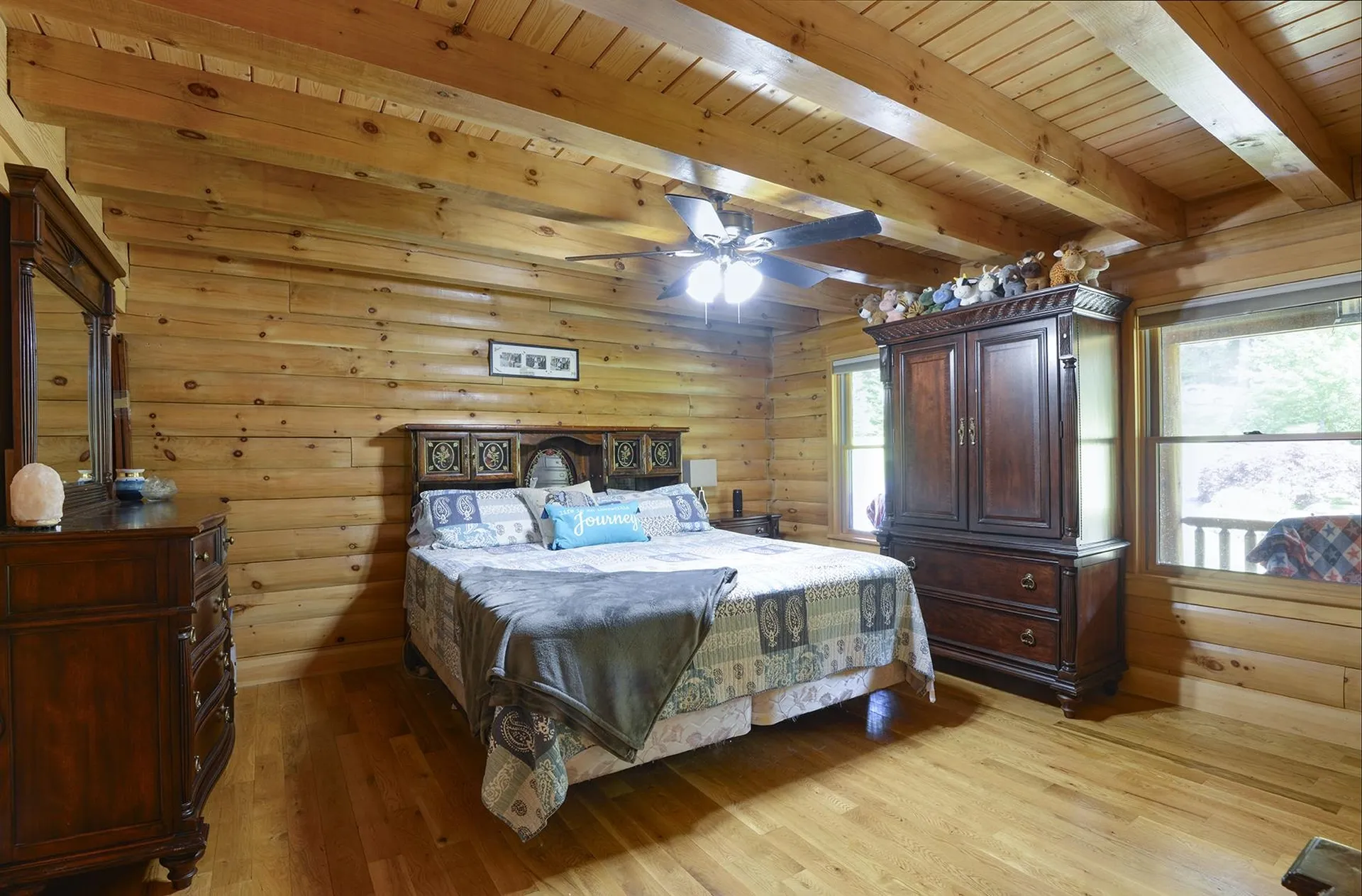 164 Gunn Road Keene NH 03431