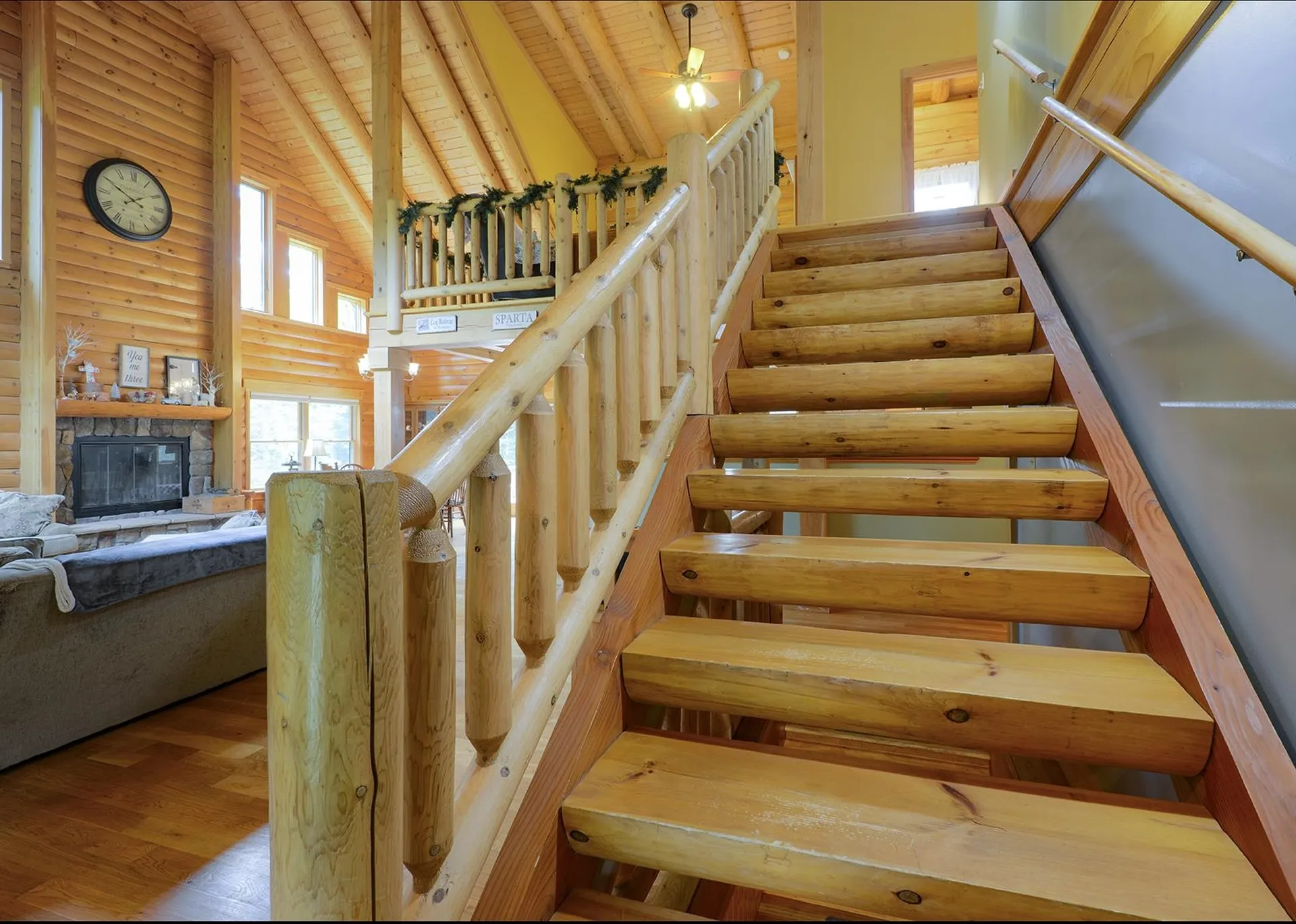 164 Gunn Road Keene NH 03431